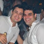 EletroWhite2011-Pierre-Chalita (23)