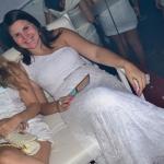 EletroWhite2011-Pierre-Chalita (230)