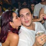 EletroWhite2011-Pierre-Chalita (231)