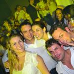 EletroWhite2011-Pierre-Chalita (232)