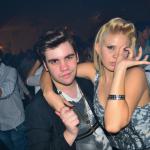 EletroWhite2011-Pierre-Chalita (233)