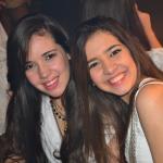 EletroWhite2011-Pierre-Chalita (234)