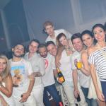 EletroWhite2011-Pierre-Chalita (235)