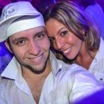 EletroWhite2011-Pierre-Chalita (236)