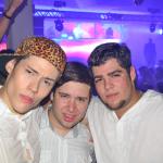 EletroWhite2011-Pierre-Chalita (237)