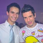 EletroWhite2011-Pierre-Chalita (238)