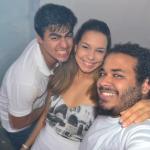 EletroWhite2011-Pierre-Chalita (239)