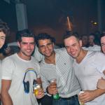 EletroWhite2011-Pierre-Chalita (24)