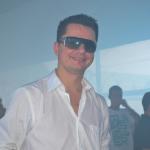 EletroWhite2011-Pierre-Chalita (240)