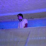 EletroWhite2011-Pierre-Chalita (241)