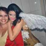 EletroWhite2011-Pierre-Chalita (242)