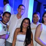 EletroWhite2011-Pierre-Chalita (243)