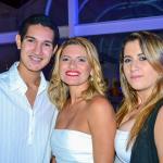 EletroWhite2011-Pierre-Chalita (244)