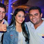 EletroWhite2011-Pierre-Chalita (245)