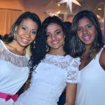 EletroWhite2011-Pierre-Chalita (246)