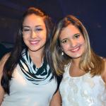 EletroWhite2011-Pierre-Chalita (247)