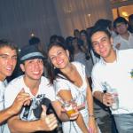 EletroWhite2011-Pierre-Chalita (248)