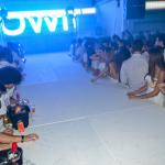 EletroWhite2011-Pierre-Chalita (249)