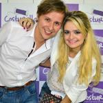 EletroWhite2011-Pierre-Chalita (25)