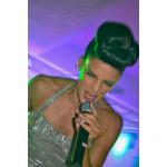 EletroWhite2011-Pierre-Chalita (251)