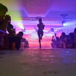 EletroWhite2011-Pierre-Chalita (252)