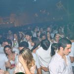 EletroWhite2011-Pierre-Chalita (256)