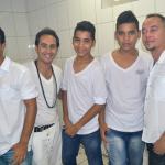 EletroWhite2011-Pierre-Chalita (258)