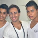 EletroWhite2011-Pierre-Chalita (259)