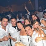 EletroWhite2011-Pierre-Chalita (26)