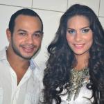 EletroWhite2011-Pierre-Chalita (260)