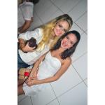 EletroWhite2011-Pierre-Chalita (261)