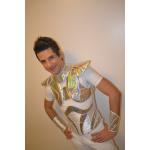 EletroWhite2011-Pierre-Chalita (262)