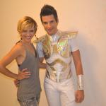 EletroWhite2011-Pierre-Chalita (263)