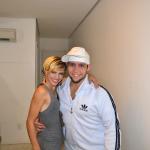 EletroWhite2011-Pierre-Chalita (264)