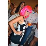 EletroWhite2011-Pierre-Chalita (265)