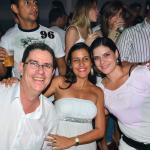 EletroWhite2011-Pierre-Chalita (266)