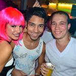 EletroWhite2011-Pierre-Chalita (267)