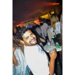 EletroWhite2011-Pierre-Chalita (269)