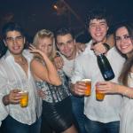 EletroWhite2011-Pierre-Chalita (27)