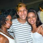 EletroWhite2011-Pierre-Chalita (270)