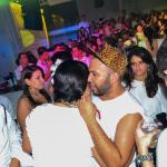 EletroWhite2011-Pierre-Chalita (272)