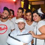 EletroWhite2011-Pierre-Chalita (273)