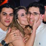 EletroWhite2011-Pierre-Chalita (274)