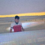 EletroWhite2011-Pierre-Chalita (275)