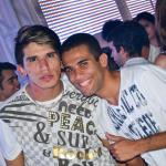 EletroWhite2011-Pierre-Chalita (276)