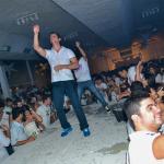 EletroWhite2011-Pierre-Chalita (277)