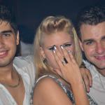 EletroWhite2011-Pierre-Chalita (28)