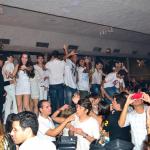 EletroWhite2011-Pierre-Chalita (281)