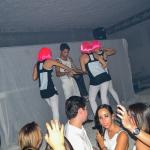 EletroWhite2011-Pierre-Chalita (282)