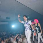 EletroWhite2011-Pierre-Chalita (284)